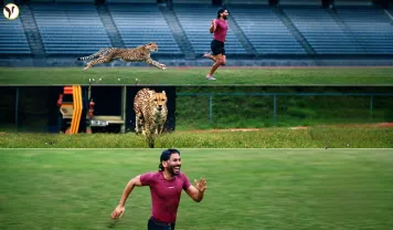  Khatron Ke Khiladi 15