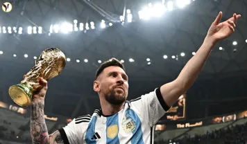 messi fifa