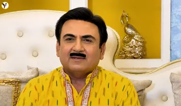 Dilip Joshi
