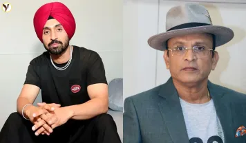 Annu Kapoor
