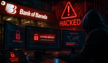 Bank of Baroda 