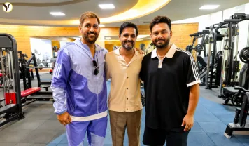 Rishabh Pant