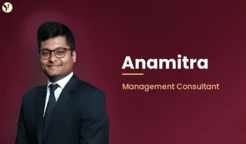 Anamitra