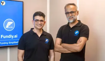 Fundly.ai Gets $4.9M to Expand Its Pharma Business