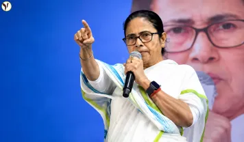 mamata banerjee