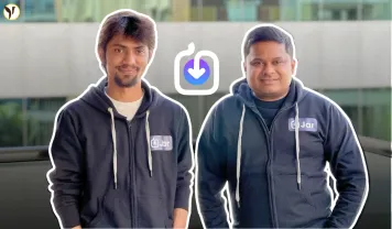 One New Investment Just Pushed Jar’s Value to ₹3,155 Crore