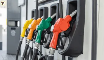 Petrol Pumps May Refuse UPI