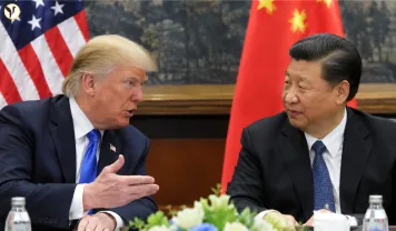 US-China AI Dialogue