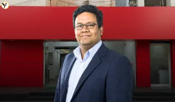 Thyrocare Exits Radiology