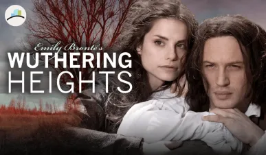 Wuthering Heights 2025 Movie Adaptation: Dark Romance & Shocking Twists