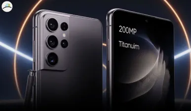 Samsung Galaxy S26 Ultra Release Date, Features, Camera & Design Leaks