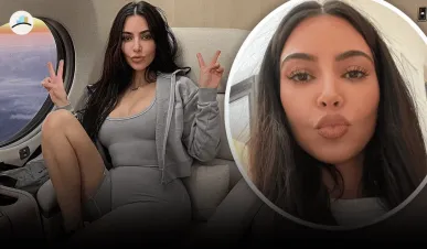 Kim Kardashian Net Worth and Business Empire: Discover How She Became a