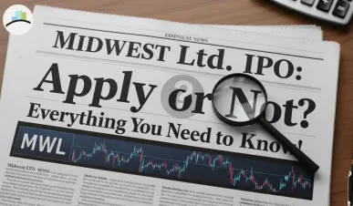 Midwest Ltd. IPO: Apply or Not? Everything You Need to Know!