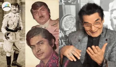 Asrani's Net Worth Revealed: The Bollywood Icon’s Untold Legacy!