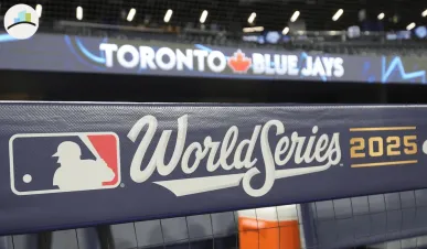 Is the 2025 World Series Rigged for Ratings? Fans Think So!