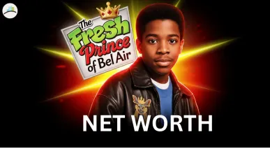 Floyd Roger Myers Jr. Net Worth and Legacy Revealed!