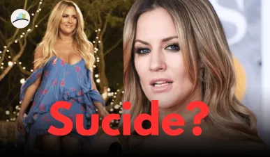 How Did Caroline Flack Die? The Heartbreaking Story Behind Her Tragic Death