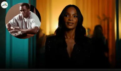 Kim Porter’s Death Conspiracy Theories Resurface After Netflix Diddy