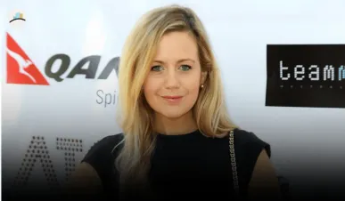 Rachael Carpani Dies at 45: Australian Actress’ Unexpected Passing