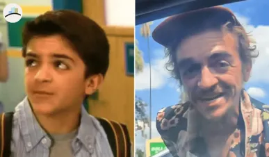 Tyler Chase: What Happened to the Actor? Watch the Shocking Video of