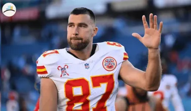 Travis Kelce Contract & Retirement 2025