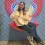 Blogs