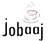 Jobaaj Cafe Logo