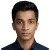 Student Image