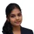 Student Image