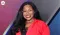 Carla Jeffery Dead At 33