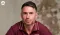 Darius Boyd Named Maroons Coach:
