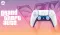 GTA 6 PS5 Controllers Revealed