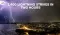 DC Storm: 150,000 Lose Power Lightning 