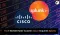 Cisco acquires Splunk 