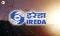 IREDA IPO