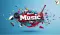 World Music Day 2024