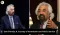 Sam Pitroda