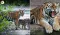 International Tiger Day 2024