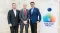 Moore Singhi & Routa Digital Announce Joint Venture