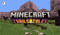 Download Minecraft Latest APK Softonic 