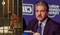 Anand Mahindra Reacts to El Salvador’s Offer
