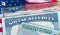 April 2025 Visa Bulletin