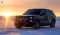 Zeekr 9X Grand PHEV