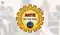 AICTE 