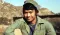 M*A*S*H's Beloved Ho-Jon, Patrick Adiarte, Dies at 82