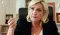 Le Pen Convicted