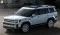Top 10 Best Mileage SUVs in 2025