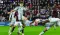 Hearts vs Aberdeen