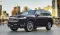 Top 10 Toyota Hybrid SUVs of 2025 