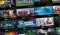 Steam Sale Frenzy
